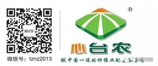 臺州農(nóng)資攜手意大利啟騰與浙柑所達(dá)成戰(zhàn)略合作，開啟柑橘可持續(xù)栽培研究新篇章！