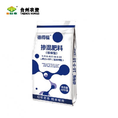 德得?？蒯尫?>
										</a>
									</figure>
									<h4 class=